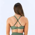 LIFE PRO BRA ORIGIN SEAGRASS