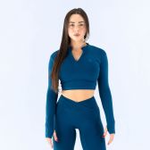 LIFE PRO TECHNICAL T-SHIRT ORIGIN SEA