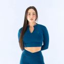 LIFE PRO TECHNICAL T-SHIRT ORIGIN SEA