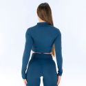 LIFE PRO TECHNICAL T-SHIRT ORIGIN SEA