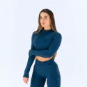 LIFE PRO TECHNICAL T-SHIRT ORIGIN SEA