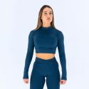 LIFE PRO TECHNICAL T-SHIRT ORIGIN SEA
