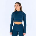 LIFE PRO TECHNICAL T-SHIRT ORIGIN SEA