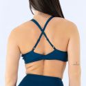 LIFE PRO BRA ORIGIN SEA