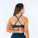 LIFE PRO BRA ORIGIN SEA