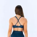 LIFE PRO BRA ORIGIN SEA