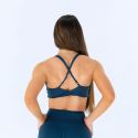 LIFE PRO BRA ORIGIN SEA