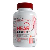 LIFE PRO HEART CARE 60 CAPS
