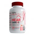 LIFE PRO HEART CARE 60 CAPS