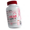 LIFE PRO HEART CARE 60 CAPS