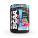 LIFE PRO BCAA PRO 8:1:1 300G