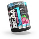 LIFE PRO BCAA PRO 8:1:1 300G