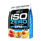 LIFE PRO ISOLATE ZERO 800G