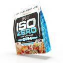 LIFE PRO ISOLATE ZERO 800G