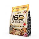 LIFE PRO ISOLATE ZERO 1600G