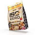 LIFE PRO ISOLATE ZERO 1600G