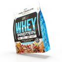 LIFE PRO WHEY 1 KG