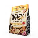 LIFE PRO WHEY GOURMET EDITION 900G