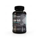 LIFE PRO OSMIO LM-66 120 VEGANCAPS