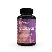 LIFE PRO OSMIO PACRA-25 90 VEGANCAPS