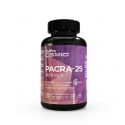 LIFE PRO OSMIO PACRA-25 90 VEGANCAPS