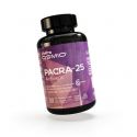 LIFE PRO OSMIO PACRA-25 90 VEGANCAPS