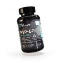 LIFE PRO OSMIO NTP-60 60 VEGANCAPS