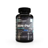 LIFE PRO OSMIO BRN-PM CARNITINE NIGHT BURNER 120 VEGANCAPS