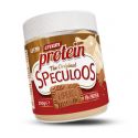 LIFE PRO FIT FOOD PROTEIN CREAM SPECULOOS 250G
