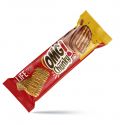 LIFE PRO FIT FOOD OMG CHUNKY PROTEIN BAR 35G