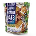 LIFE PRO FIT FOOD INSTANT OATS PREMIUM CHOCO MONKY 1.6KG