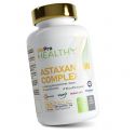 LIFE PRO ASTAXANTHIN COMPLEX 30 VEGANCAPS