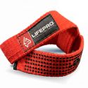 LIFE PRO GRIP PAD STRAPS
