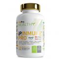 LIFE PRO INMUNE PRO 60 VEGANCAPS