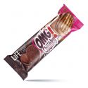 LIFE PRO FIT FOOD OMG CHUNKY PROTEIN BAR 35G