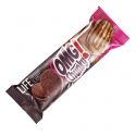 LIFE PRO FIT FOOD OMG CHUNKY PROTEIN BAR 35G