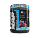 LIFE PRO MAP 300 G.