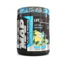 LIFE PRO MAP 300 G.
