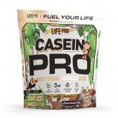 LIFE PRO CASEIN PRO 900G