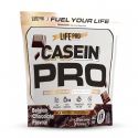 LIFE PRO CASEIN PRO 900G