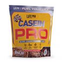 LIFE PRO CASEIN PRO 900G