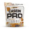 LIFE PRO CASEIN PRO 900G
