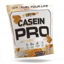 LIFE PRO CASEIN PRO 900G
