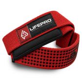 LIFE PRO GRIP PAD STRAPS