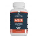 LIFE PRO ENDURANCE SALTS 120 CAPS