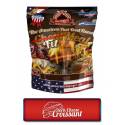 MAX PROTEIN FITMEAL YORK & CHEESE CROISANT 2KG