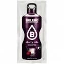 BEBIDA BOLERO SABOR COLA CHERRY (STEVIA)