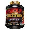 BIG CICLO AMINO DEXTRIN 1.5KG