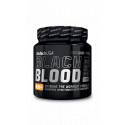 BIOTECH USA BLACK BLOOD NOX+ 330G