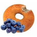 MR. YUMMY BLUEBERRIES BAGEL 60G